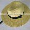 wheat-straw hats for sale