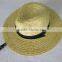 Wide Brim Designer Sport Paper Summer Sun Hard Women Panama Hat new
