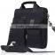 korean style waterproof nylon laptop computer bag