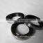 High quality and good price for mechanic seal pump oil seal