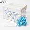 Supply Good Price Dental Plastic Impression Tray CE