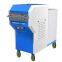 100w 200w Industrial Laser Metal Cleaning Derusting Machine