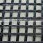 High Tenacity Low Elongation reliance pet filament Yarn