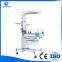 Medical Neonatal Hospital InfantRadiant Warmer Equipment 3000A