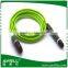 Wholesale of top quality usb cable usb charger cord for iphone 5 6 6plus cable