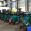 Cummins High Quality NT855-GA 275 kva Diesel Generator Set