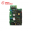 Allen Braldey 1336-BDB-SP5C Gate Driver Board In Stock