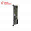 ABB MPRC 086349-002 Pcb Circuit Board In Stock