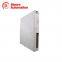 ABB CI610 3BHT300003R1 Bus Extender for Basic Unit in stock