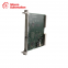 SIEMENS 6DP1616-8CA Interface Module In Stock