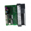 Allen Bradley 1747-L531  SLC 500 SERIES PROCESSOR