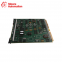HONEYWELL 51401583-200 Network Gateway Interface Module In Stock Brand New
