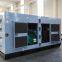 400kw Low Noise Generator Generator 500kva Diesel Generator Silent Backup Genset