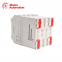 ABB 3BDH000311R0101 PL810