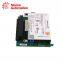 HONEYWELL	900A16-0101