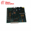 ASML SVG 99-80266-01