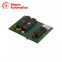 ABB YPR201A YT204001-KE