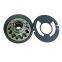 A10VG Charge pump A10VG series A10VG28 A10VG45  A10VG63 Charge pump Hydraulic Pump Parts