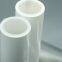 BOPP pearlized Film Bopp Film