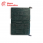 ABB SAFT185TBC SAFT 185 TBC 58119687