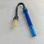 QSK Position Sensor 2872304