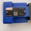 Válvula direccional proporcional Rexroth 2FRE6B-2X/25QK4MV R900937870