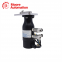 HVA 11210-0203RS-001