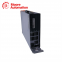 B&R 8V1022.00-2