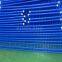Innovative Cooling Heating System Energy Saving Up Capillary Tube Mats