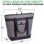 polyester cooler bag carry cooler bag