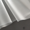 Transparent Aliphatic TPU Film