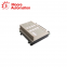 ABB MASTERPIECE 40 CX472 GJR6100800R1