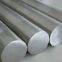 ASTM A182 New-Style Customized New Arrivals S31254 Bar for Chemical Processing Equipment