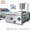 Bakery Equipment Biscuit Making Machine Industry Biscuit Forming Machine Cracker Forming Machine
