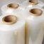 5 7 Layer PE PA EVOH Barrier Film