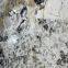 High top Pandora sintered stone new design pandora marble big slab for background wall