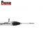 Power Steering Gear Steering Rack for Toyota Hiace KDH222 LH222 Short 05-13 LHD T 44200-26530 44200-26481 44200-26480