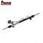 Factory Price Auto Power Steering Pump Rack for Chevrolet Aveo 2010-2017 Condition New Part Numbers 93238311 95238310 95238311