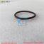 3500 engine seal-o-ring 268-8154 2688154  For CAT