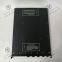 TRICONEX   4351B   communication module