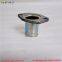 engine parts 2806 Exhaust Sleeve CH12340 fit for perkins