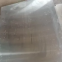 ASTM A240/A240m 304 Stainless Steel Sheet/Plate 2b/Ba/No. 1 Finish Ss 202 304L 316 316L 321 309S 310S 904L 430 2205 2507 Metal Inox Steel Sheet Plate