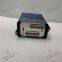 Foxboro FBMSVH Field Bus Module