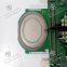 GVC736BE101 thyristor module ABB