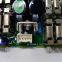 Módulo de placa de alimentación DSMB-01C