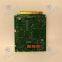 PM866A-2 3BSE081230R1 Programmable Logic Controller (PLC) module