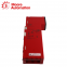 Schneider Electric 140SDI95300S