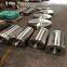 Inconel X-750 Forgings - Spring Applications, 700°C Strength | High-Fatigue Superalloy Components