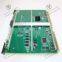 Honeywell K4LCN-16 TDC3000 Memory Processor Module