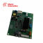 ABB 3AXD50000030267
